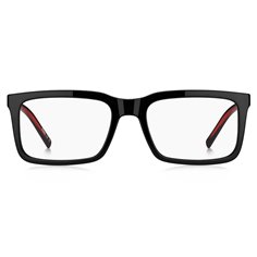 Hugo Boss HG 1317 807 2