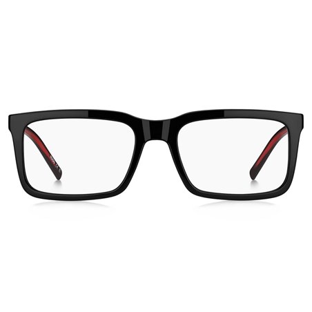 Hugo Boss HG 1317 807