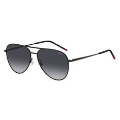 Hugo Boss HG 1318/S 003(9O)