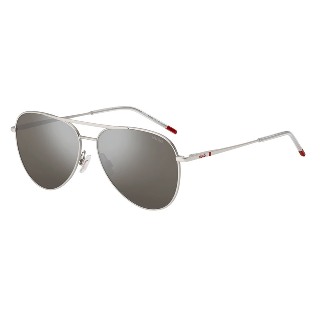 Hugo Boss HG 1318/S CTL(T4)