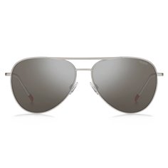 Hugo Boss HG 1318/S CTL(T4) 2