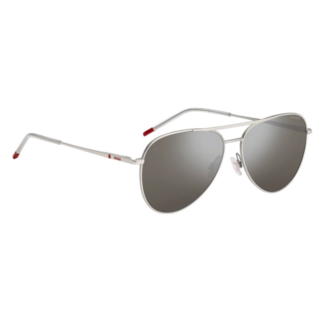 Hugo Boss HG 1318/S CTL(T4)