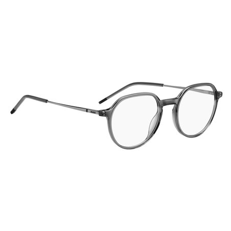 Hugo Boss HG 1320 D3X