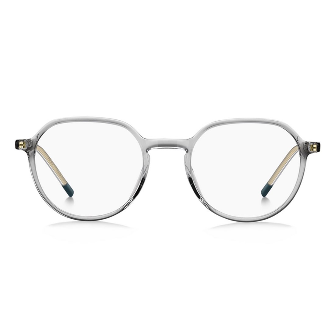 Hugo Boss HG 1320 FT3