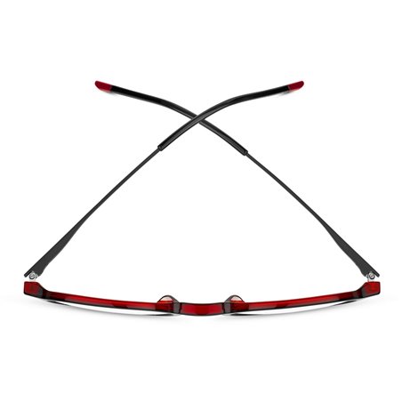 Hugo Boss HG 1320 OIT