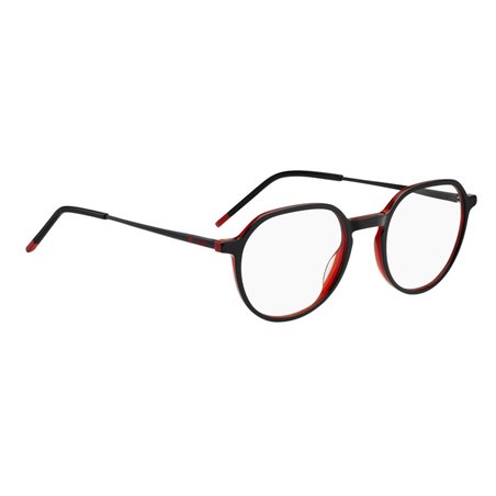 Hugo Boss HG 1320 OIT