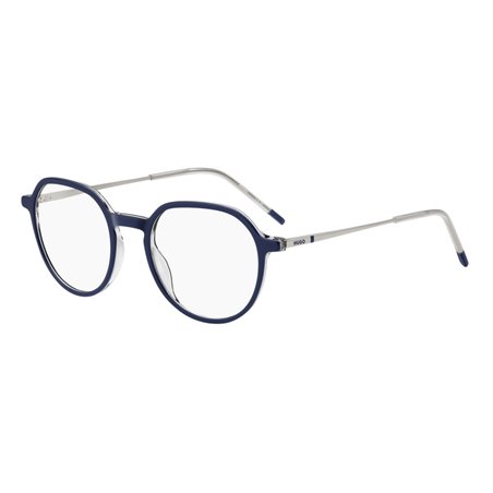 Hugo Boss HG 1320 OXZ