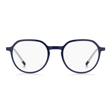 Hugo Boss HG 1320 OXZ