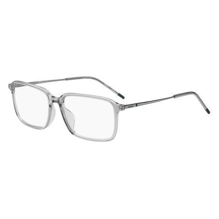 Hugo Boss HG 1321/G D3X