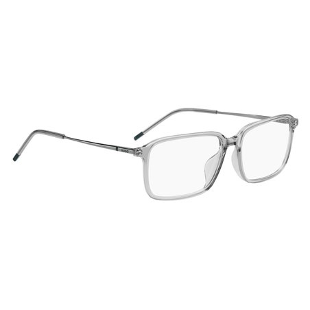 Hugo Boss HG 1321/G D3X