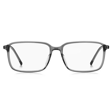 Hugo Boss HG 1321/G HEK