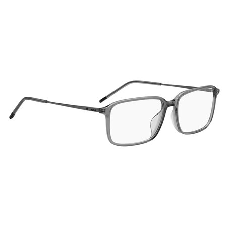 Hugo Boss HG 1321/G HEK