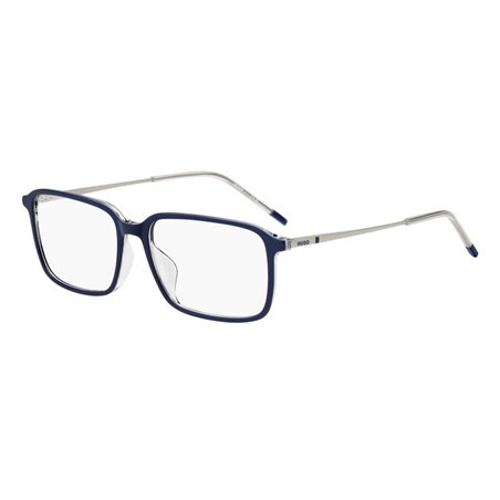 Hugo Boss HG 1321/G OXZ