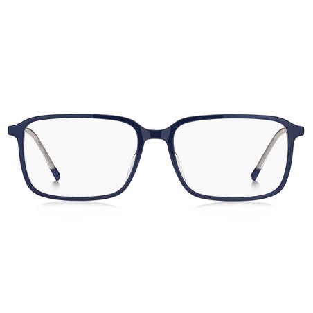 Hugo Boss HG 1321/G OXZ