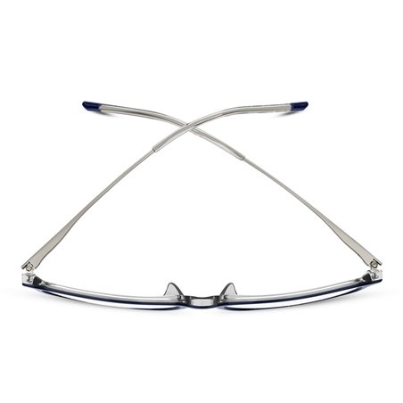 Hugo Boss HG 1321/G OXZ