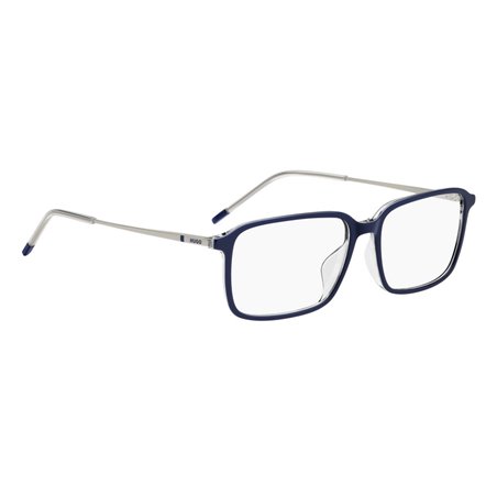 Hugo Boss HG 1321/G OXZ