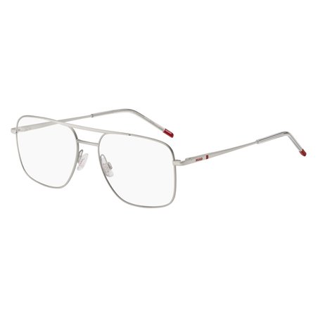 Hugo Boss HG 1322 CTL