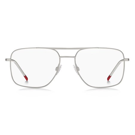 Hugo Boss HG 1322 CTL