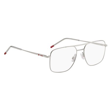 Hugo Boss HG 1322 CTL