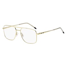 Hugo Boss HG 1322 J5G