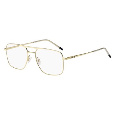 Hugo Boss HG 1322 J5G