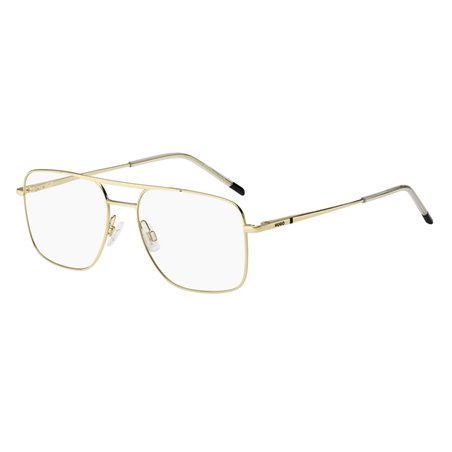 Hugo Boss HG 1322 J5G