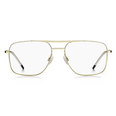 Hugo Boss HG 1322 J5G 2