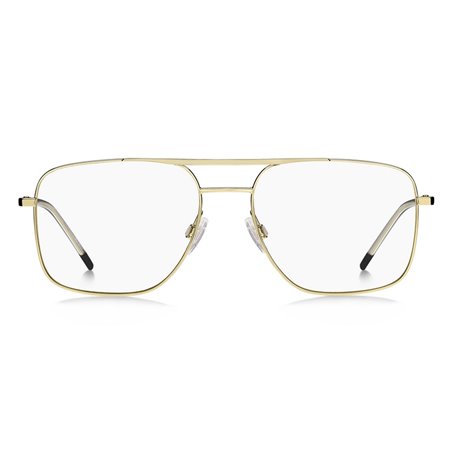 Hugo Boss HG 1322 J5G