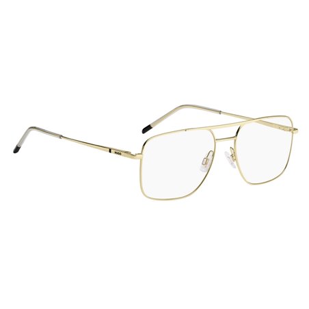 Hugo Boss HG 1322 J5G