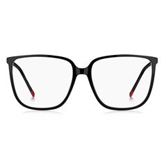 Hugo Boss HG 1323 7C5 2