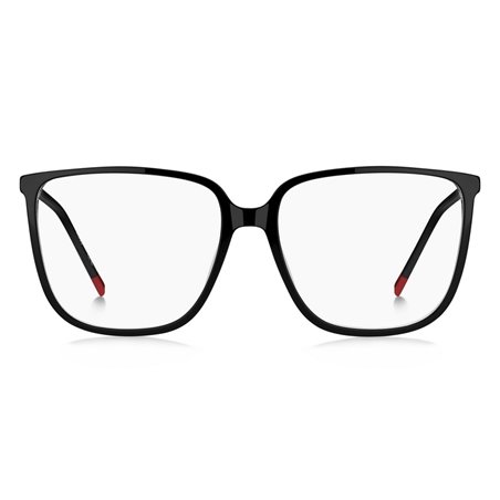 Hugo Boss HG 1323 7C5