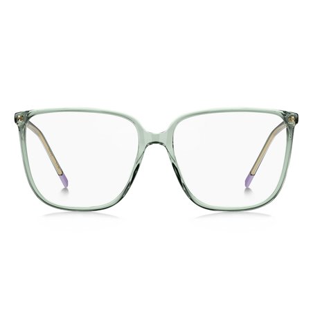 Hugo Boss HG 1323 WK2