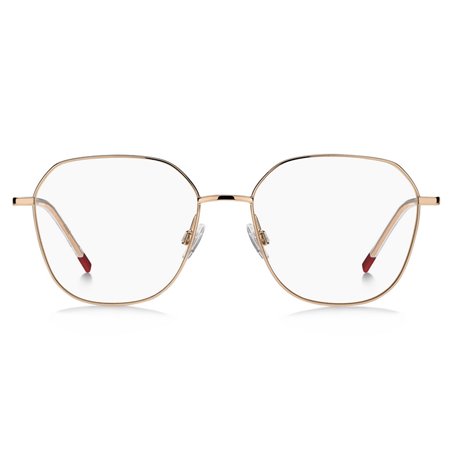 Hugo Boss HG 1324 DDB