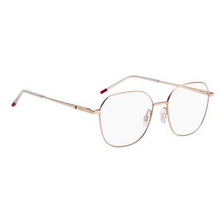 Hugo Boss HG 1324 DDB