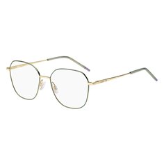 Hugo Boss HG 1324 PEF