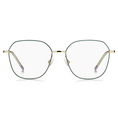 Hugo Boss HG 1324 PEF 2