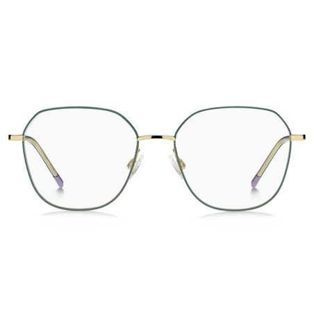 Hugo Boss HG 1324 PEF