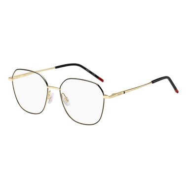 Hugo Boss HG 1324 RHL