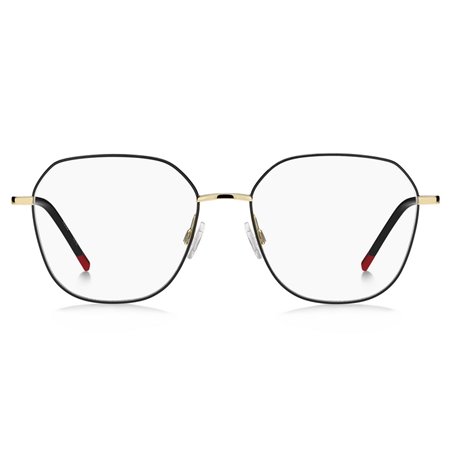 Hugo Boss HG 1324 RHL