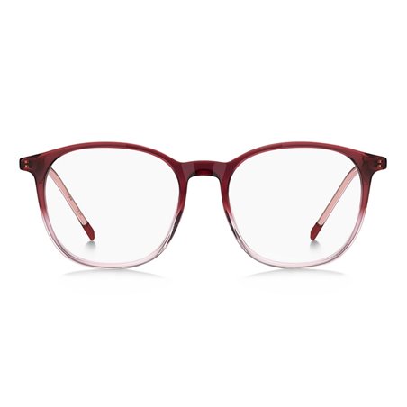 Hugo Boss HG 1325 0T5