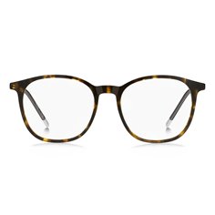 Hugo Boss HG 1325 2IK 2