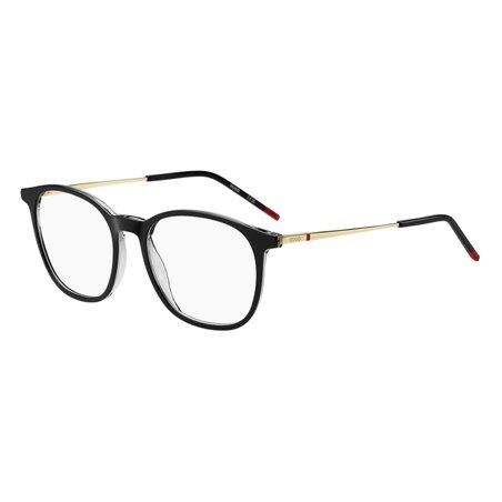 Hugo Boss HG 1325 7C5