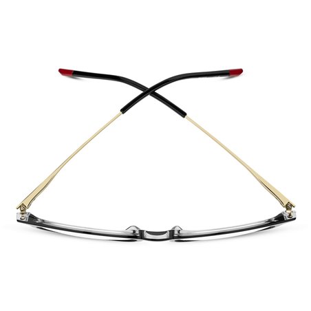 Hugo Boss HG 1325 7C5