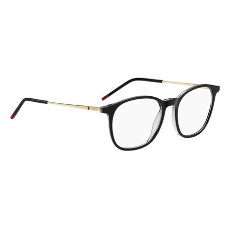 Hugo Boss HG 1325 7C5