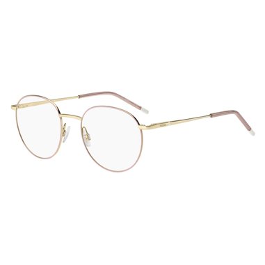 Hugo Boss HG 1326 BKU