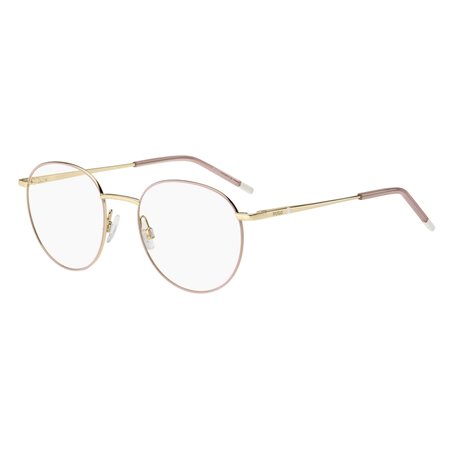 Hugo Boss HG 1326 BKU