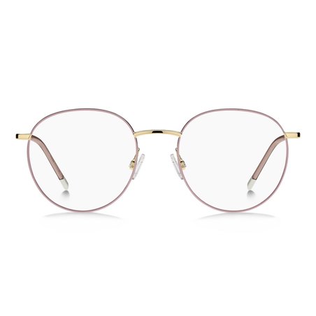 Hugo Boss HG 1326 BKU