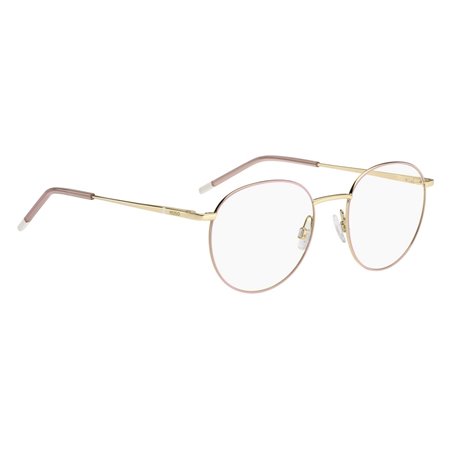 Hugo Boss HG 1326 BKU