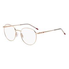 Hugo Boss HG 1326 DDB