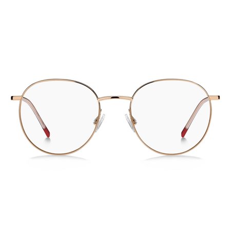 Hugo Boss HG 1326 DDB